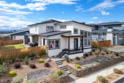 3769 SW 43rd Street, Redmond, OR 97756 - Photo 1