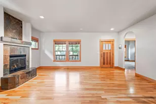 1562 N W Lepage Pl, Bend, OR 97703 - Photo 1