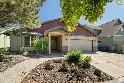 2907 NE Marea Drive, Bend, OR 97701 - Photo 1