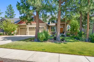 2486 NW Marken St, Bend, OR 97703 - Photo 1