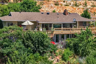 11666 N W Lister Ave, Prineville, OR 97754 - Photo 1