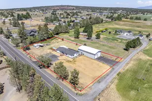 64960 Hunnell Rd, Bend, OR 97703 - Photo 1