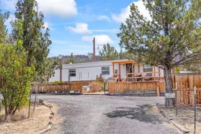 2358 SE Kyle Road, Prineville, OR 97754 - Photo 1