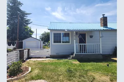 1514 Etna Street, Klamath Falls, OR 97603 - Photo 1