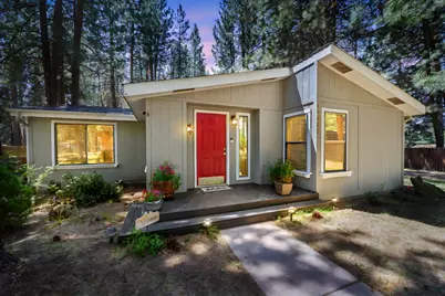 19383 Seminole Circle, Bend, OR 97702 - Photo 1