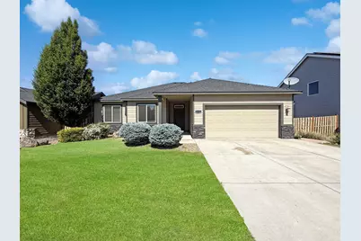 2773 SW 50th Street, Redmond, OR 97756 - Photo 1