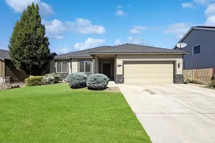 2773 Southwest 50th Street, Redmond, OR 97756 - Photo 1