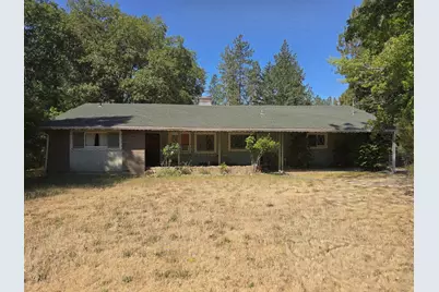 153 Elaine Drive, Grants Pass, OR 97527 - Photo 1
