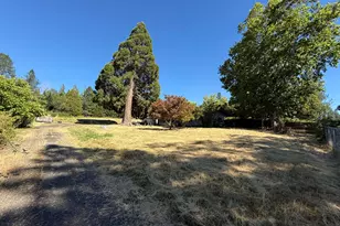 2547 Elk Ln, Grants Pass, OR 97527 - Photo 1