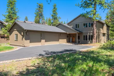 57670 Cottonwood Lane #8, Sunriver, OR 97707 - Photo 1
