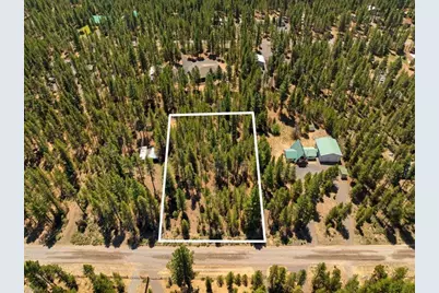 15685 Twin Drive, La Pine, OR 97739 - Photo 1