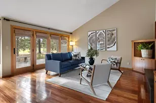 17839 Pro Staff Ln, Sunriver, OR 97707 - Photo 1