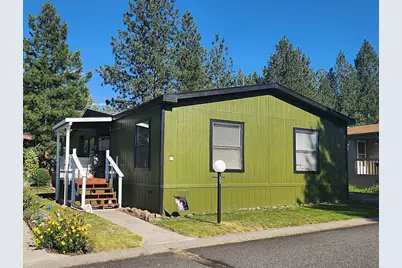 1001 SE 15th Street #77, Bend, OR 97702 - Photo 1