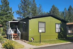 1001 SE 15th St, Bend, OR 97702 - Photo 1
