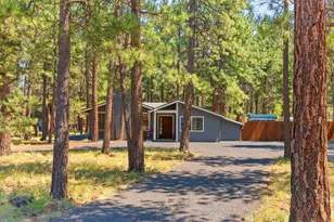 69382 Tollgate Rd, Sisters, OR 97759 - Photo 1