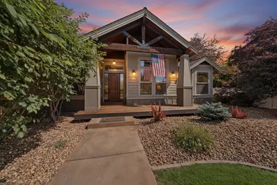 21420 Belknap Drive, Bend, OR 97701 - Photo 1