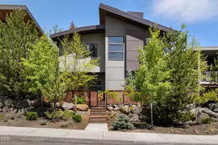 628 NW Portland Ave, Bend, OR 97703 - Photo 1