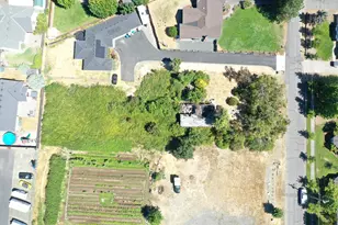 1414 Shady Ln, Grants Pass, OR 97527 - Photo 1