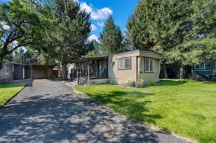 61445 SE 27th St, Bend, OR 97702 - Photo 1