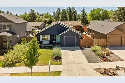 21227 Thornhill Lane, Bend, OR 97701 - Photo 1