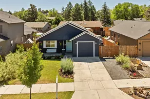 21227 Thornhill Ln, Bend, OR 97701 - Photo 1