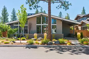 3055 NW Tharp Ave, Bend, OR 97703 - Photo 1