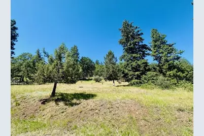 Coopers Hawk Road #Lot 862, Klamath Falls, OR 97601 - Photo 1