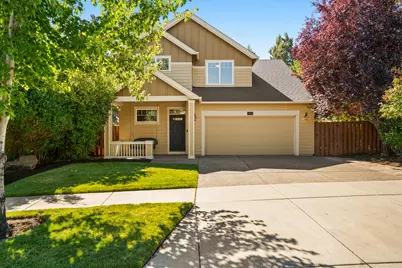20963 Rock Park Drive, Bend, OR 97701 - Photo 1