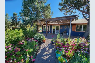 67205 Bass Lane, Bend, OR 97703 - Photo 1