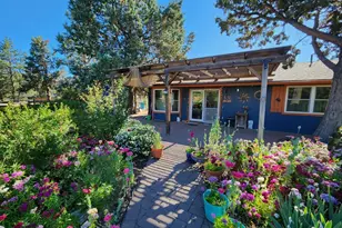 67205 Bass Ln, Bend, OR 97703 - Photo 1