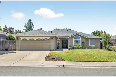 2010 Terrel Drive, Medford, OR 97501 - Photo 1