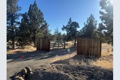 13260 SW Chipmunk Road, Terrebonne, OR 97760 - Photo 1