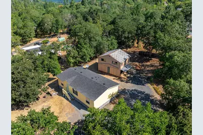 849 Three Pines Road, Grants Pass, OR 97526 - Photo 1