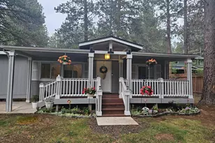 19260 Shoshone Rd, Bend, OR 97702 - Photo 1