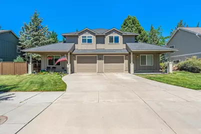 20812 Comet Lane, Bend, OR 97701 - Photo 1