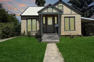 2301 Orchard Ave, Klamath Falls, OR 97601 - Photo 1