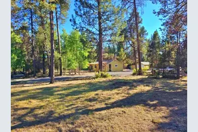 52433 Pine Drive, La Pine, OR 97739 - Photo 1