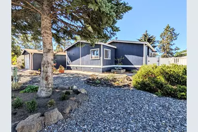 20749 Valentine Street #12, Bend, OR 97701 - Photo 1