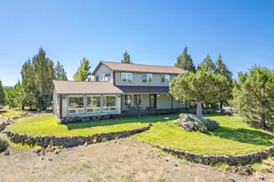 23444 Butterfield Trail, Bend, OR 97702 - Photo 1