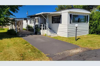 400 NW Terrace Lane #UNIT 17, Prineville, OR 97754 - Photo 1