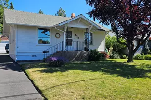 239 Nevada St, Klamath Falls, OR 97601 - Photo 1