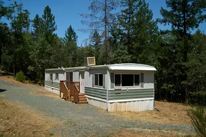 1150 Savage Creek Road, Grants Pass, OR 97527 - Photo 1