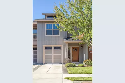 3126 Alameda Street #320, Medford, OR 97504 - Photo 1