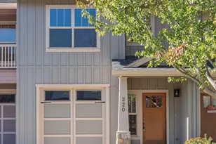 3126 Alameda St, Medford, OR 97504 - Photo 1