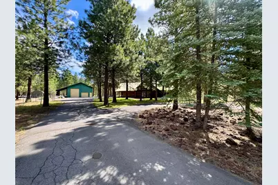 15188 Pyrola Street, La Pine, OR 97739 - Photo 1