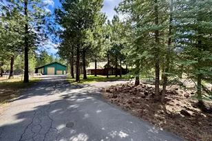 15188 Pyrola St, La Pine, OR 97739 - Photo 1