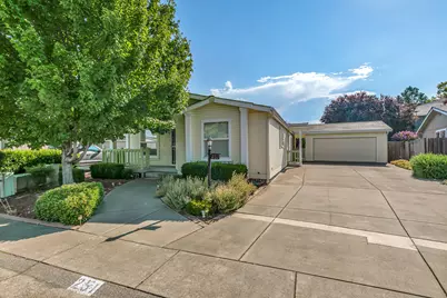 555 Freeman Road #251, Central Point, OR 97502 - Photo 1