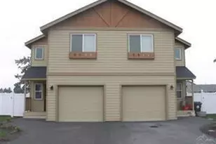 2750 SW Juniper Ave, Redmond, OR 97756 - Photo 1