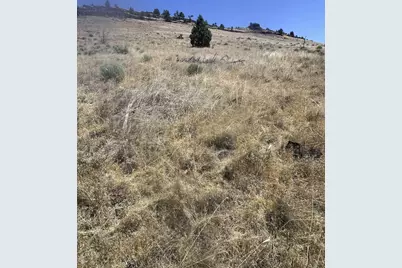 Se Hill Street #TL02400-11938, Prineville, OR 97754 - Photo 1