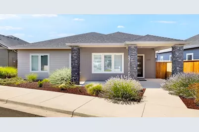 2577 Tiffin Way, Medford, OR 97504 - Photo 1